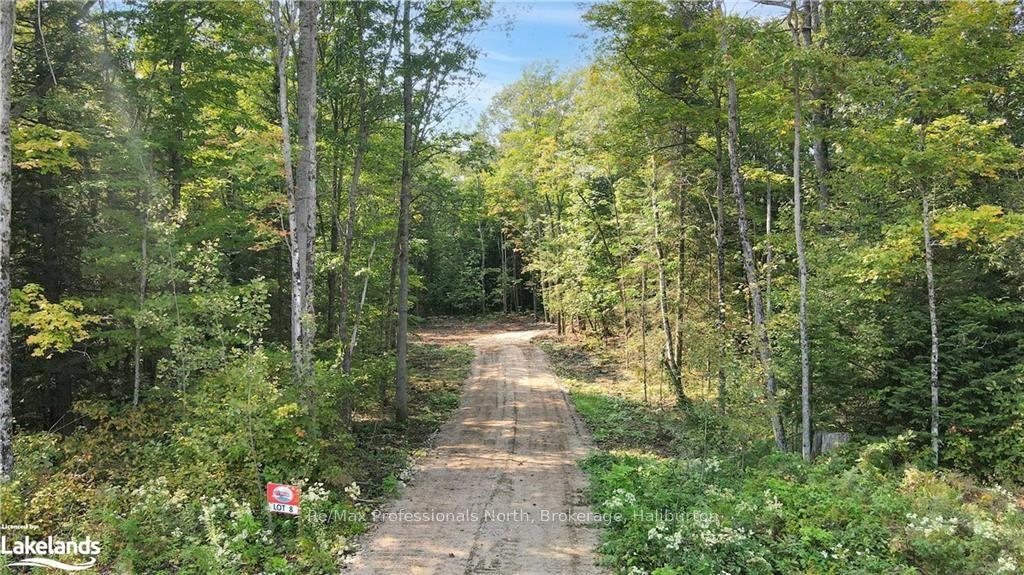 1169 Hawk Valley Road — photo 1