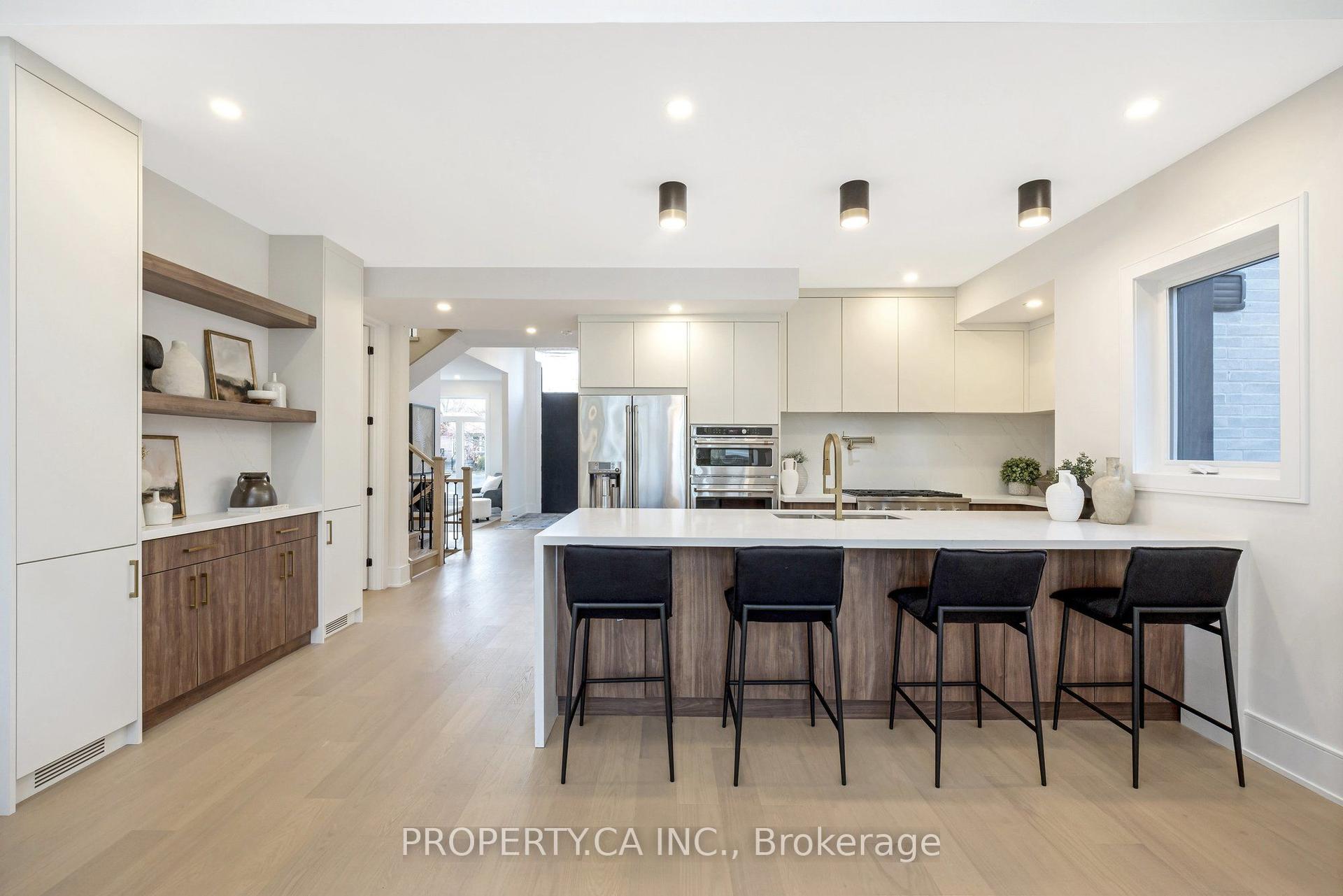 348 Kingsleigh Court, Milton — Detached for sale, photo 1