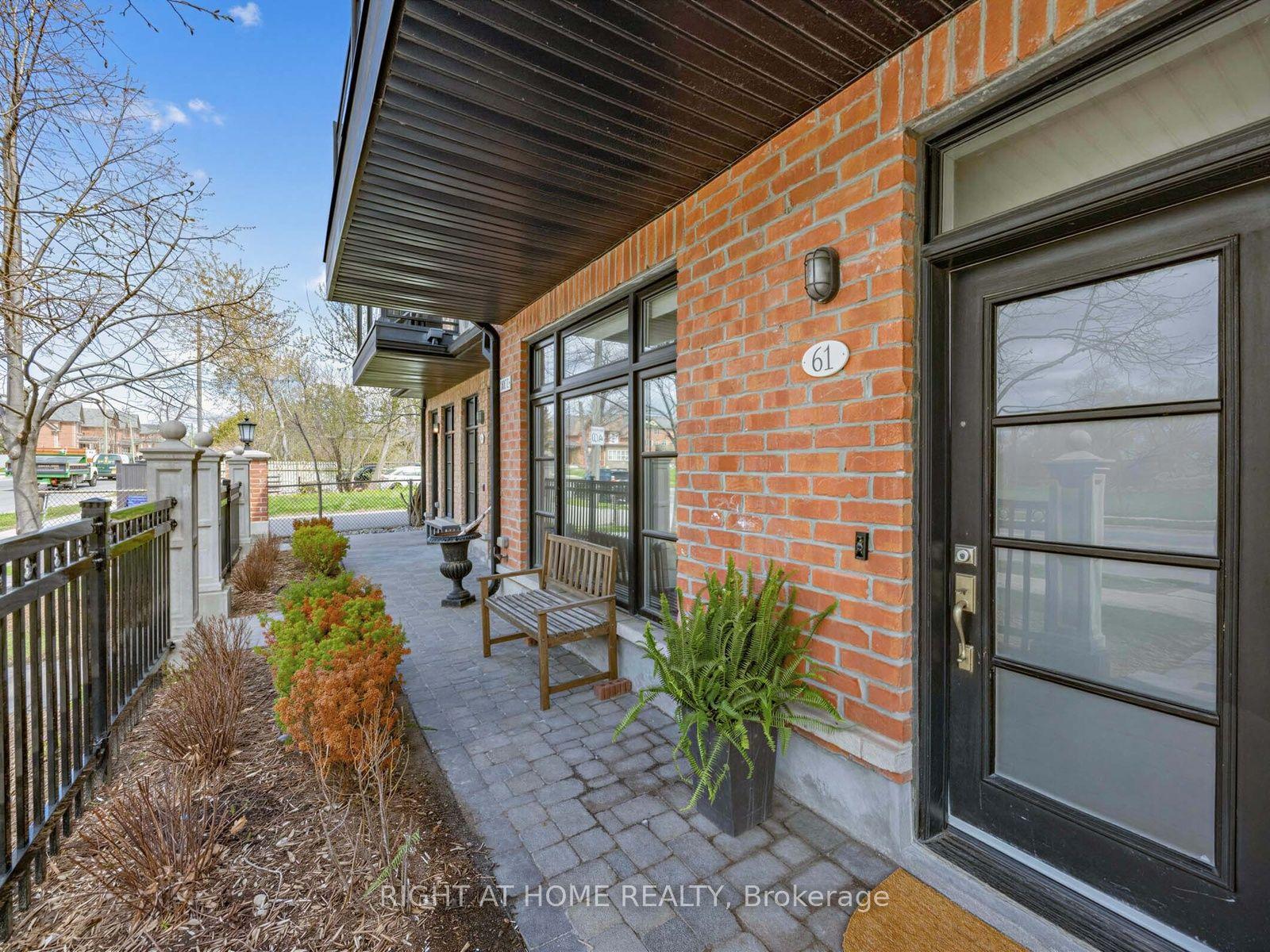 8177 Kipling Avenue 61 #61 — photo 1
