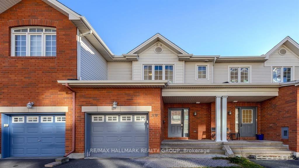 39 Chesapeake Crescent — photo 1