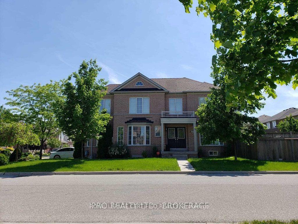 5890 Tampico Way — photo 1