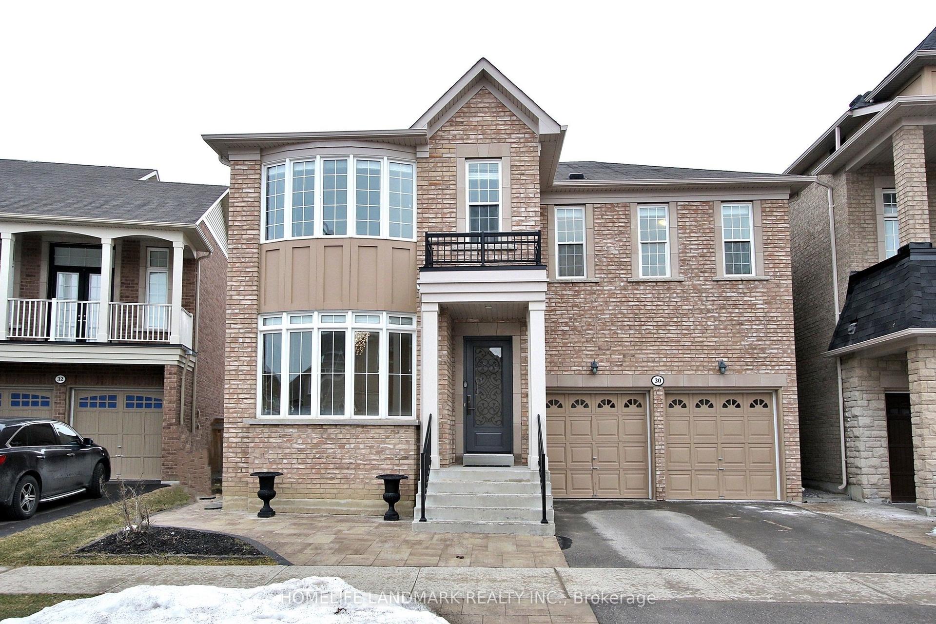 30 Valmont Avenue — photo 1