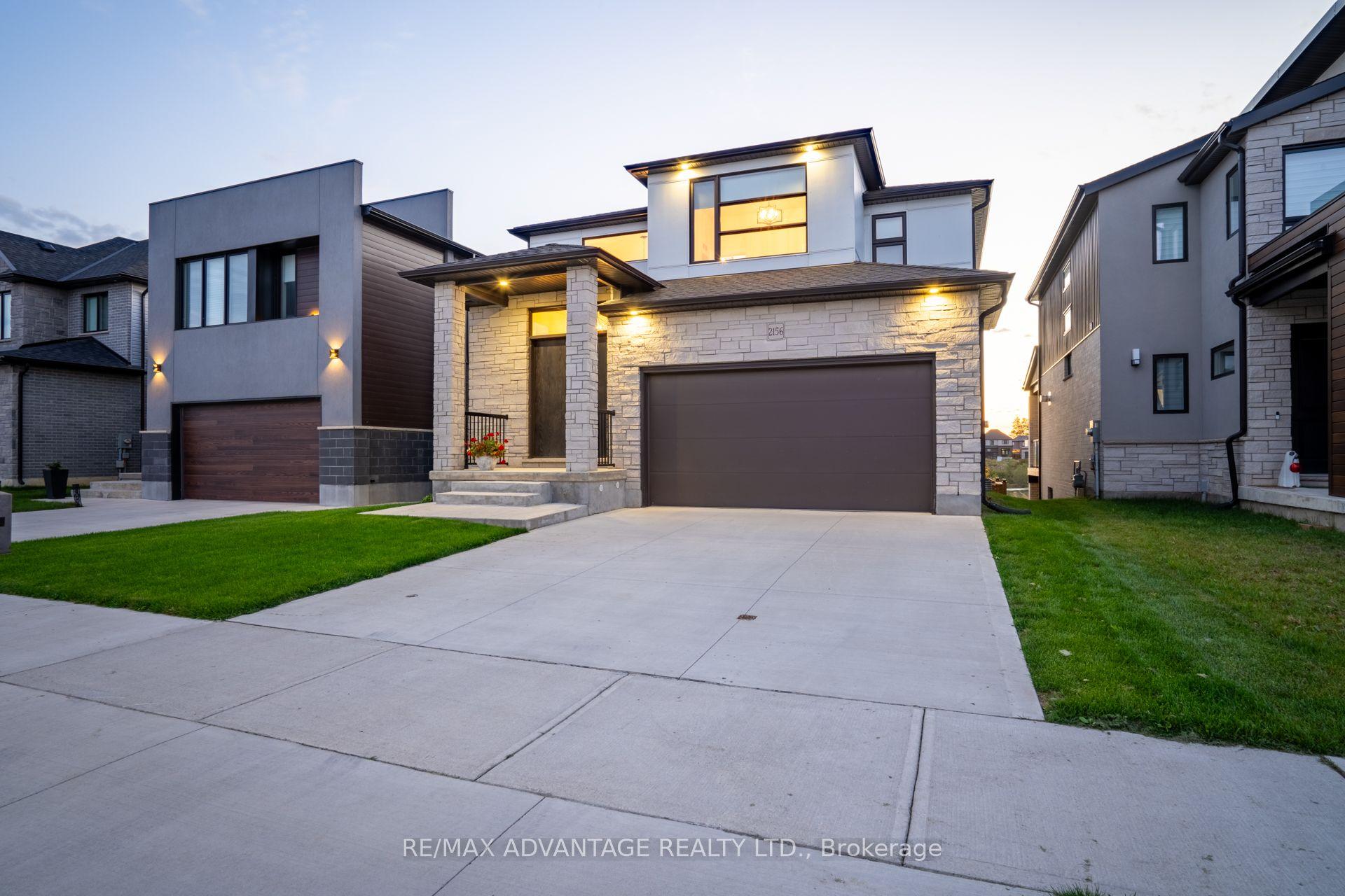 2156 Tokala Trail — photo 1