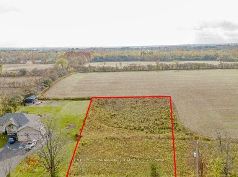 18888 Kennedy Road — photo 1