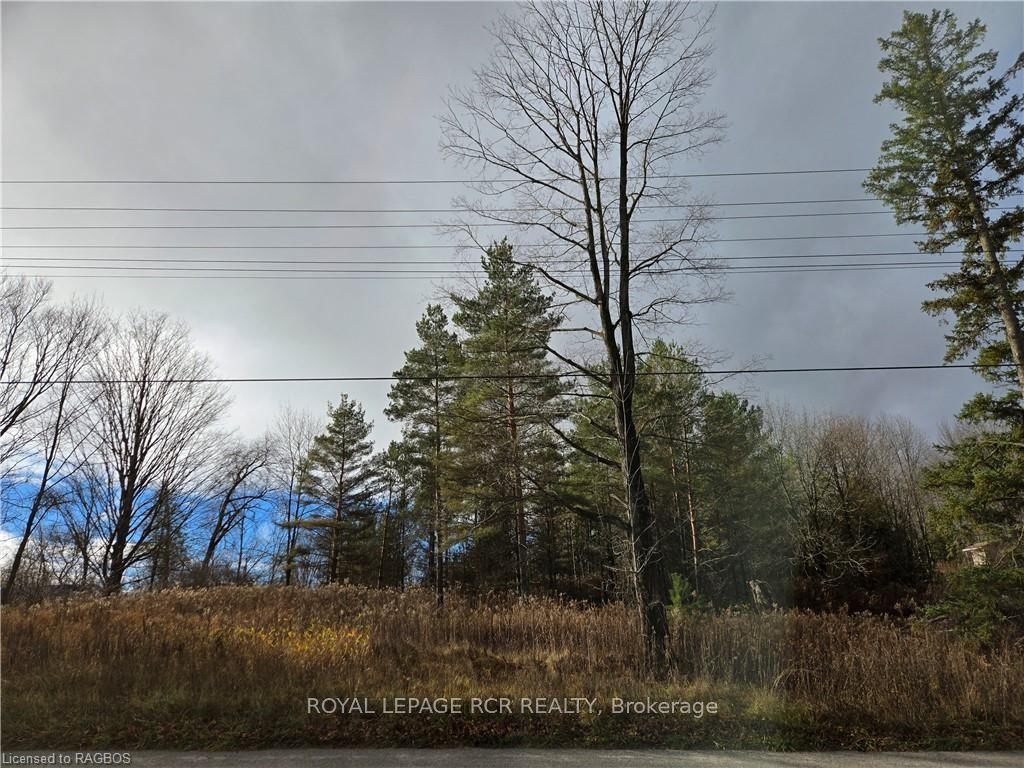 LT 8 WS HIGHWAY 6 N/A — photo 1