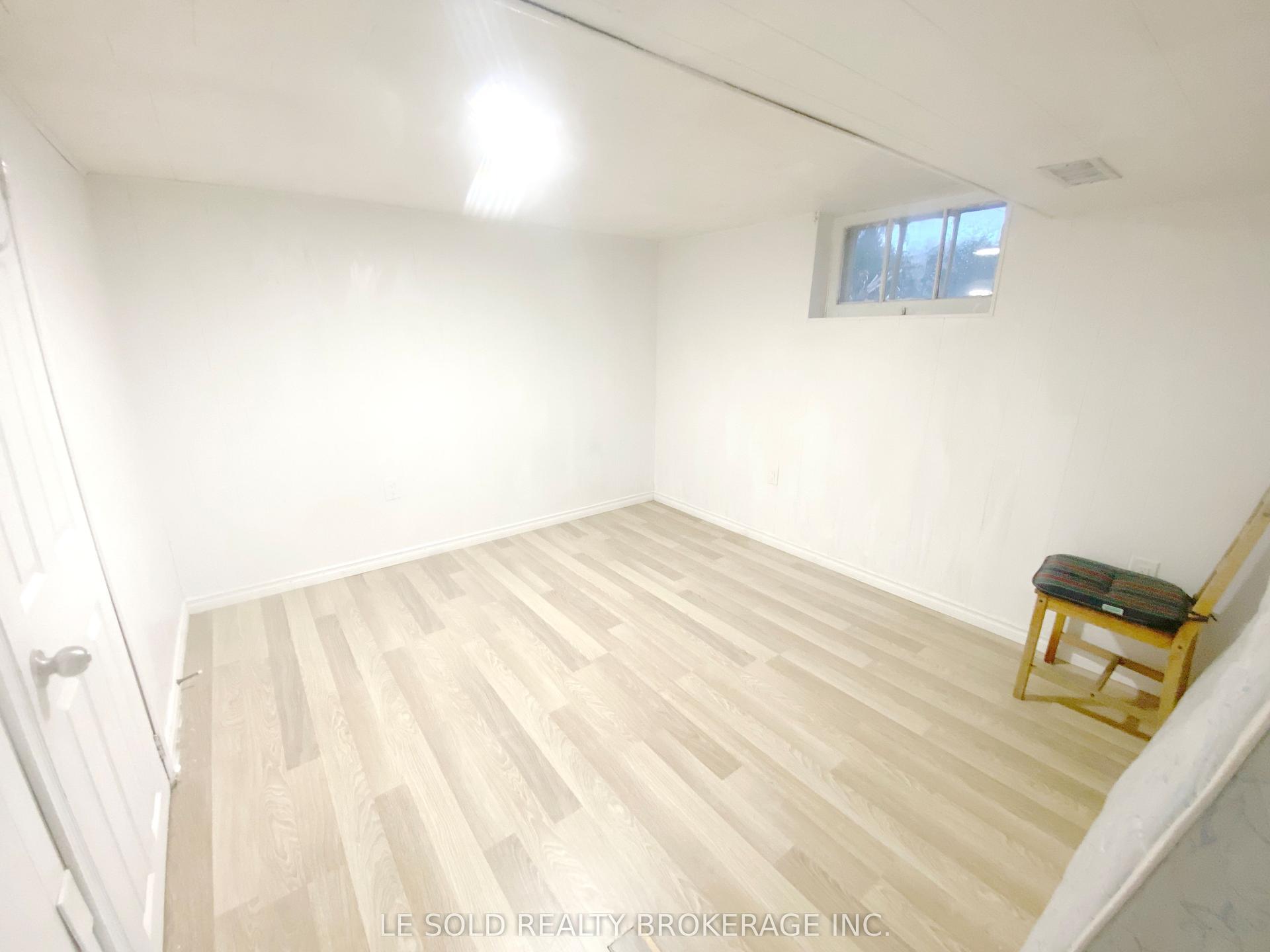 130 Merna Avenue Bsmt #Bsmt — photo 1