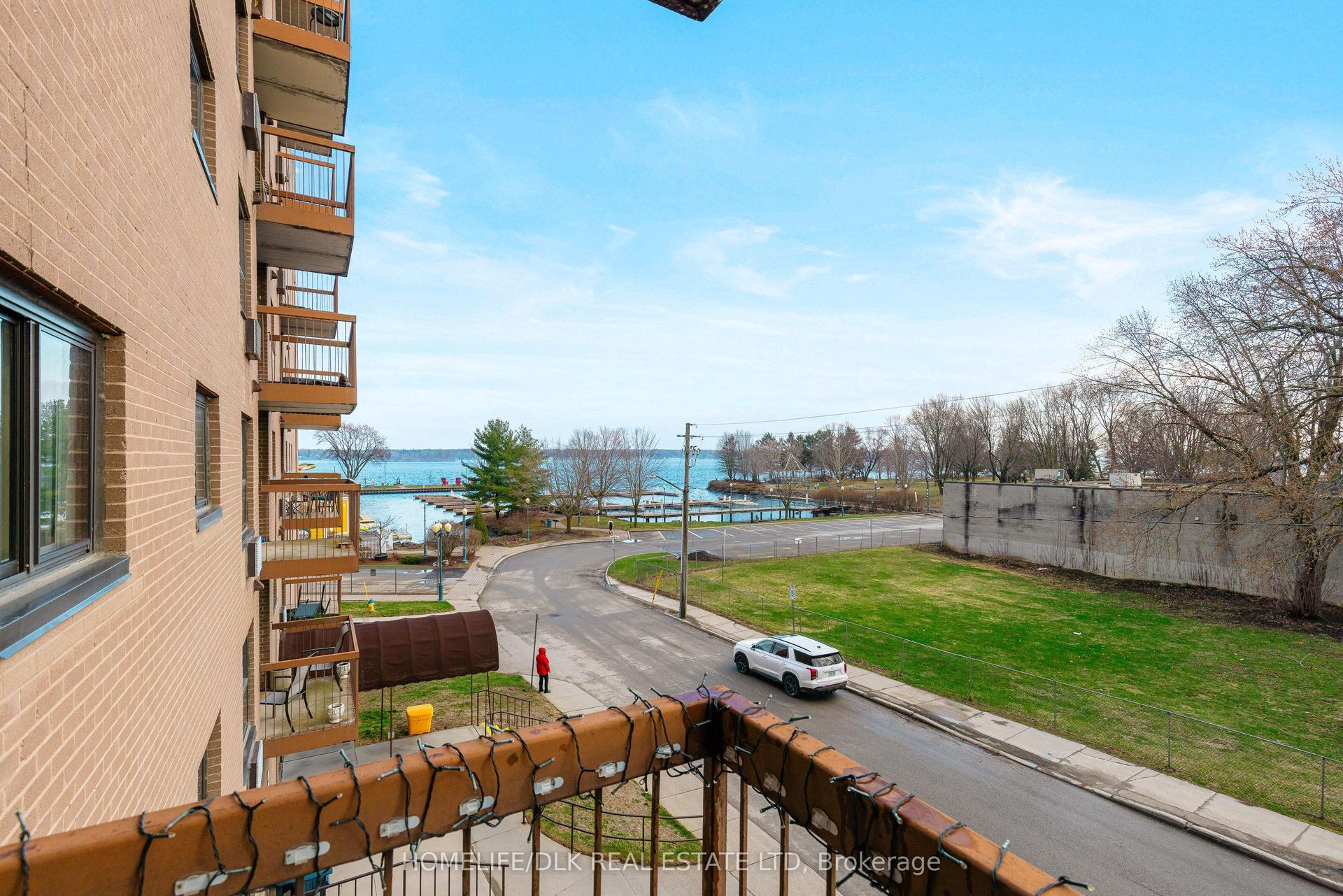 3 Apple Street 303 #303 — photo 1