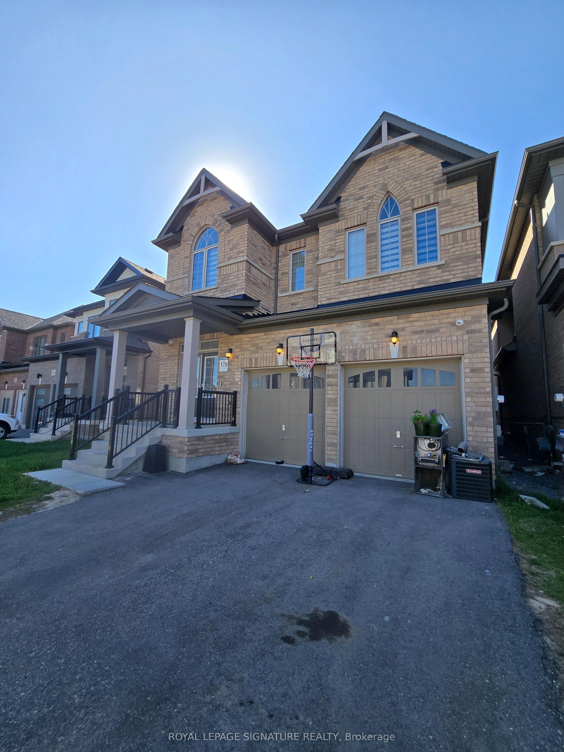 30 Spinland Street — photo 1