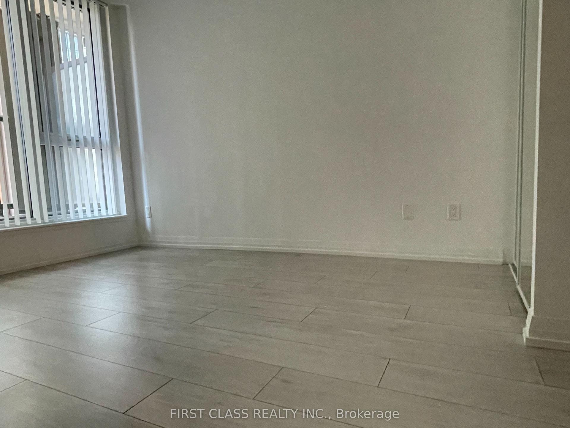400 King Street W 520 #520, Toronto — Condo for lease, photo 1