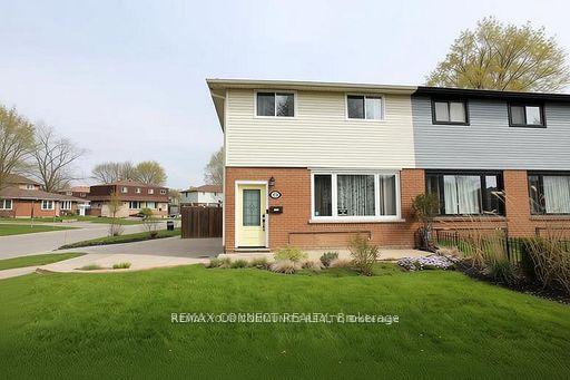 376 Dwight Avenue — photo 1