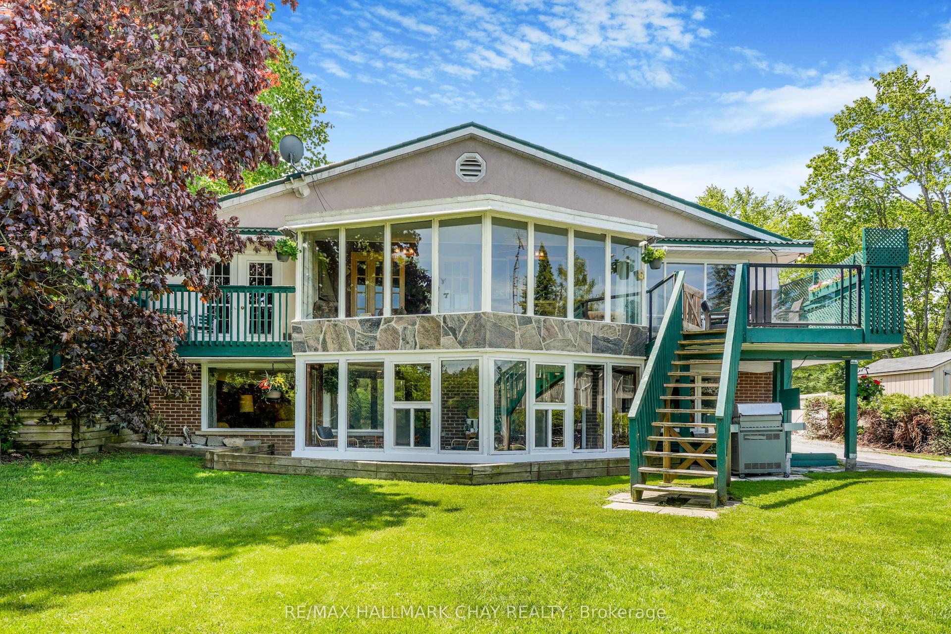4108 Canal Road — photo 1
