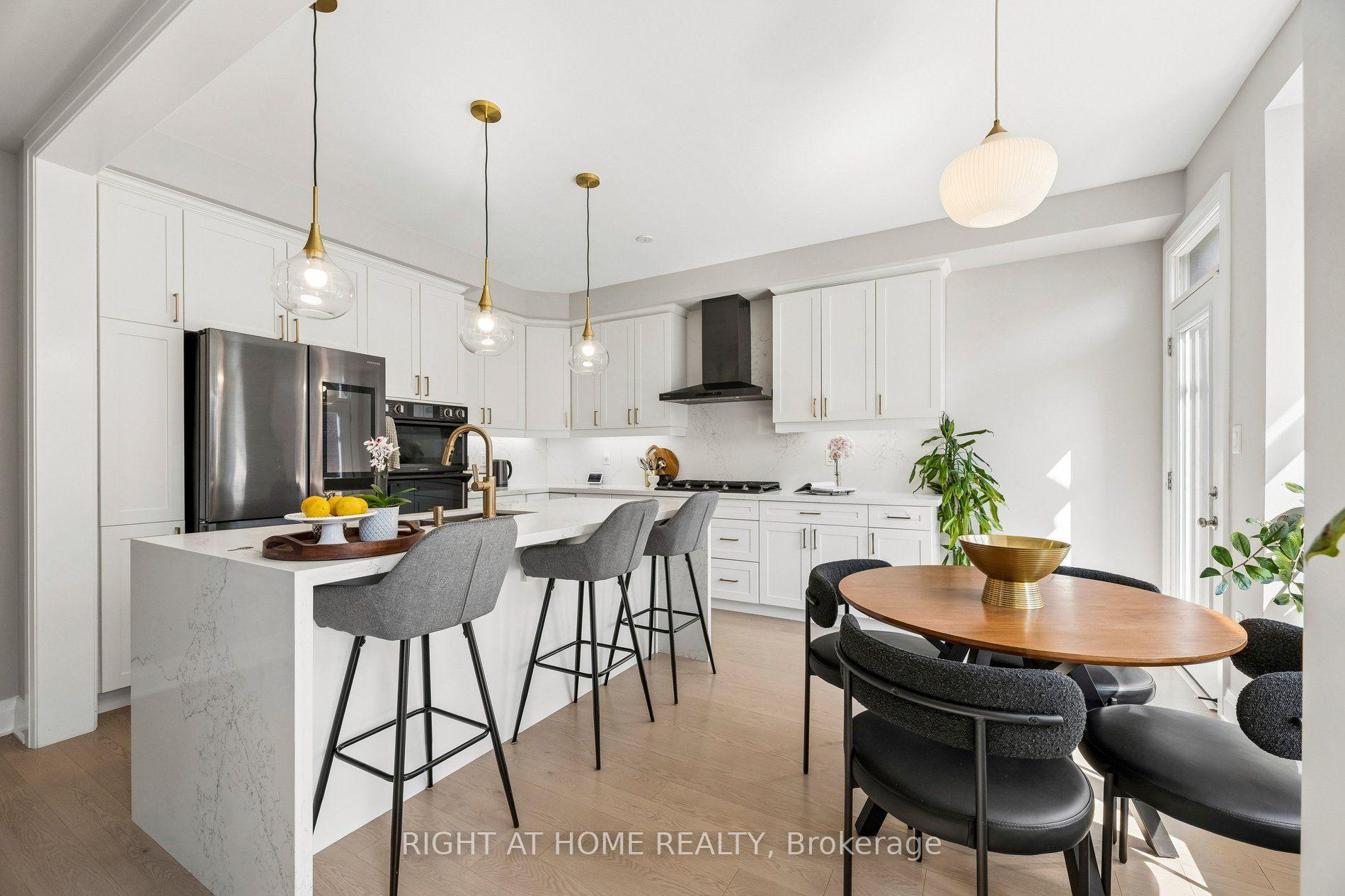 2989 Heartwood Lane, Pickering — Detached for sale, photo 1