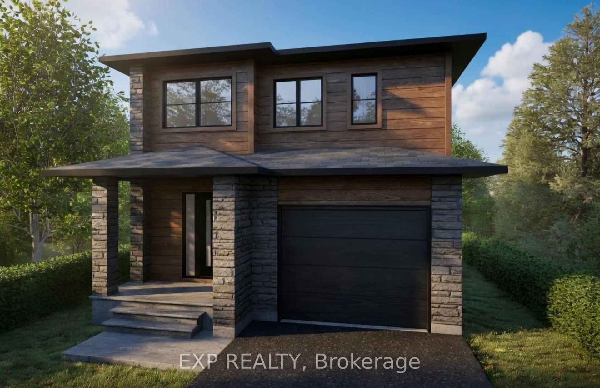 750 Cobalt Street — photo 1