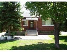320 Fullerton Avenue — photo 1