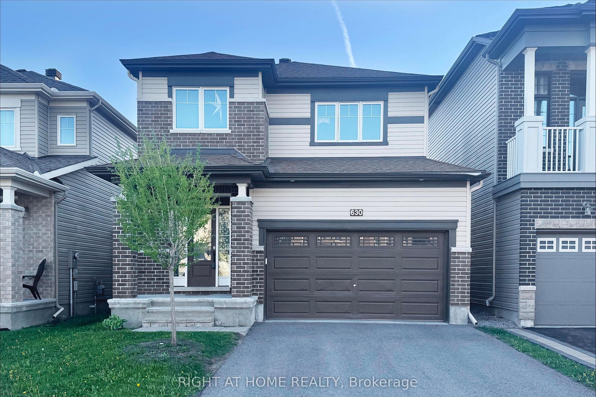 630 EAGLE CREST Heights — photo 1