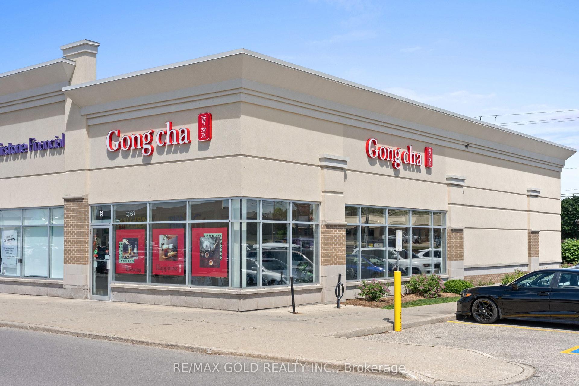 655 Fairway Road S B6 #B6 — photo 1