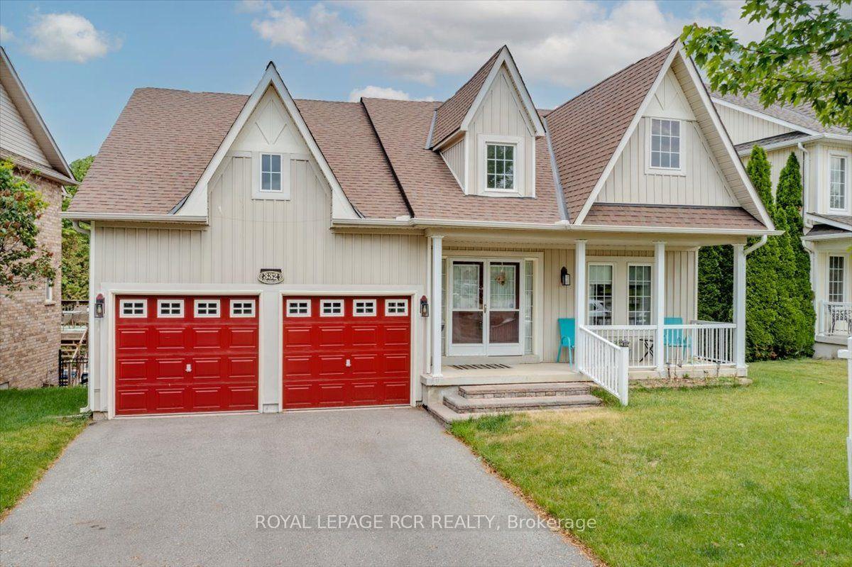 332 King Street — photo 1