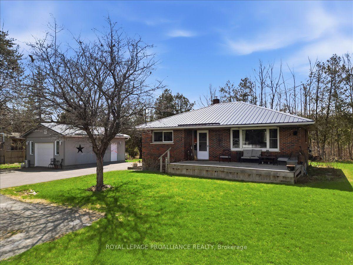 6748 County Road 50 N/A — photo 1