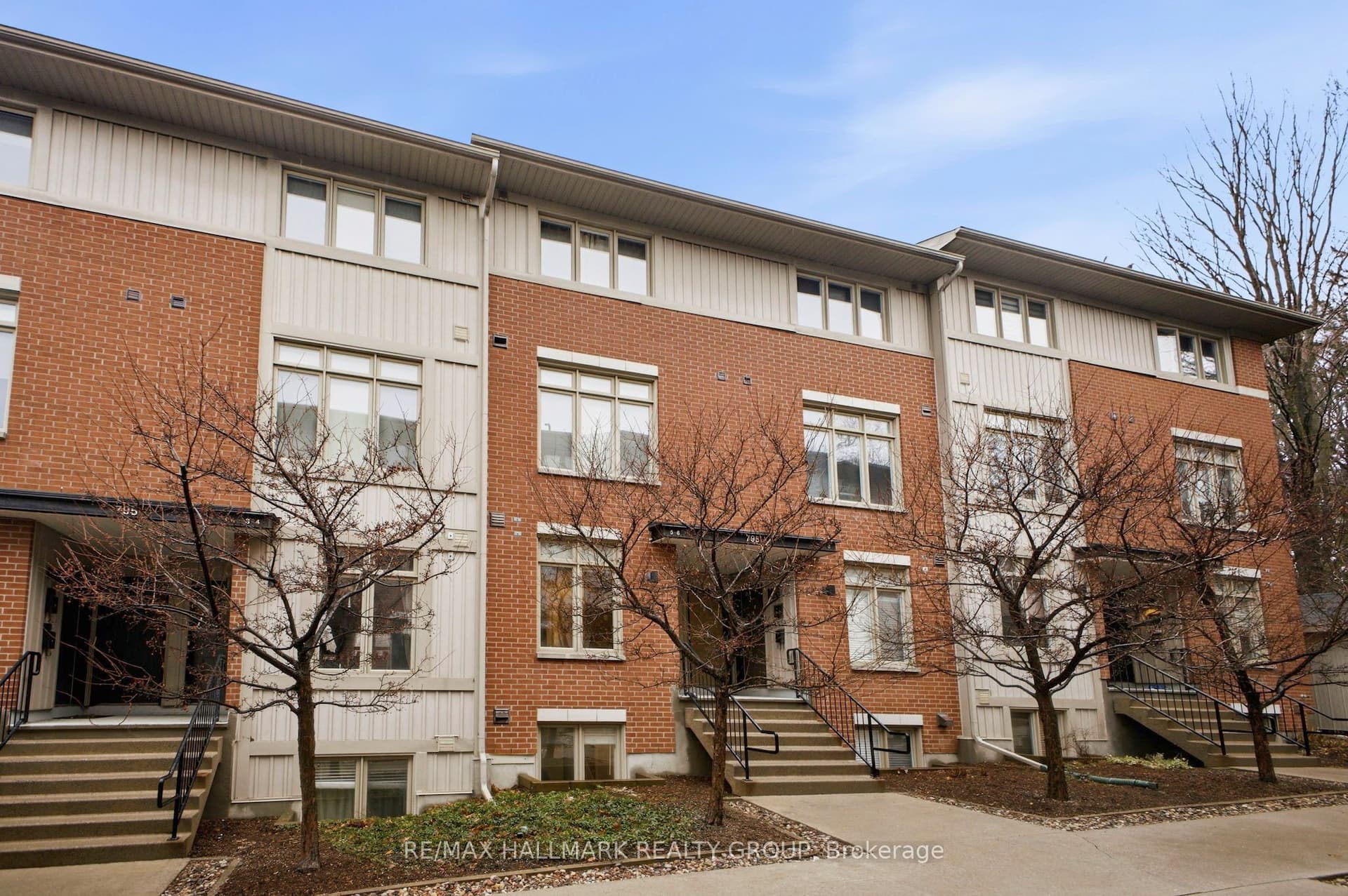 795 Montreal Road 5 #5 — photo 1