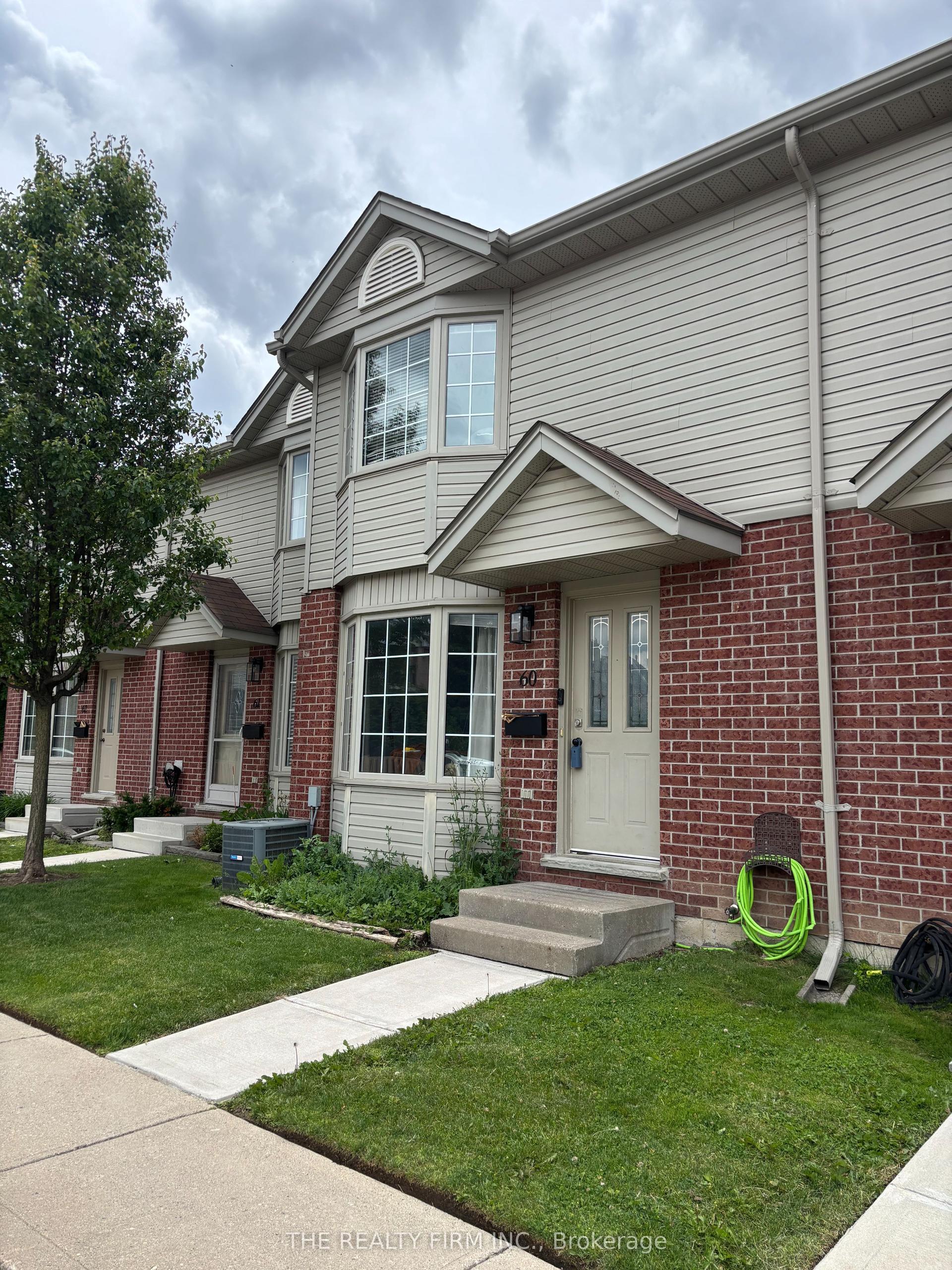 151 Martinet Avenue 60 #60 — photo 1