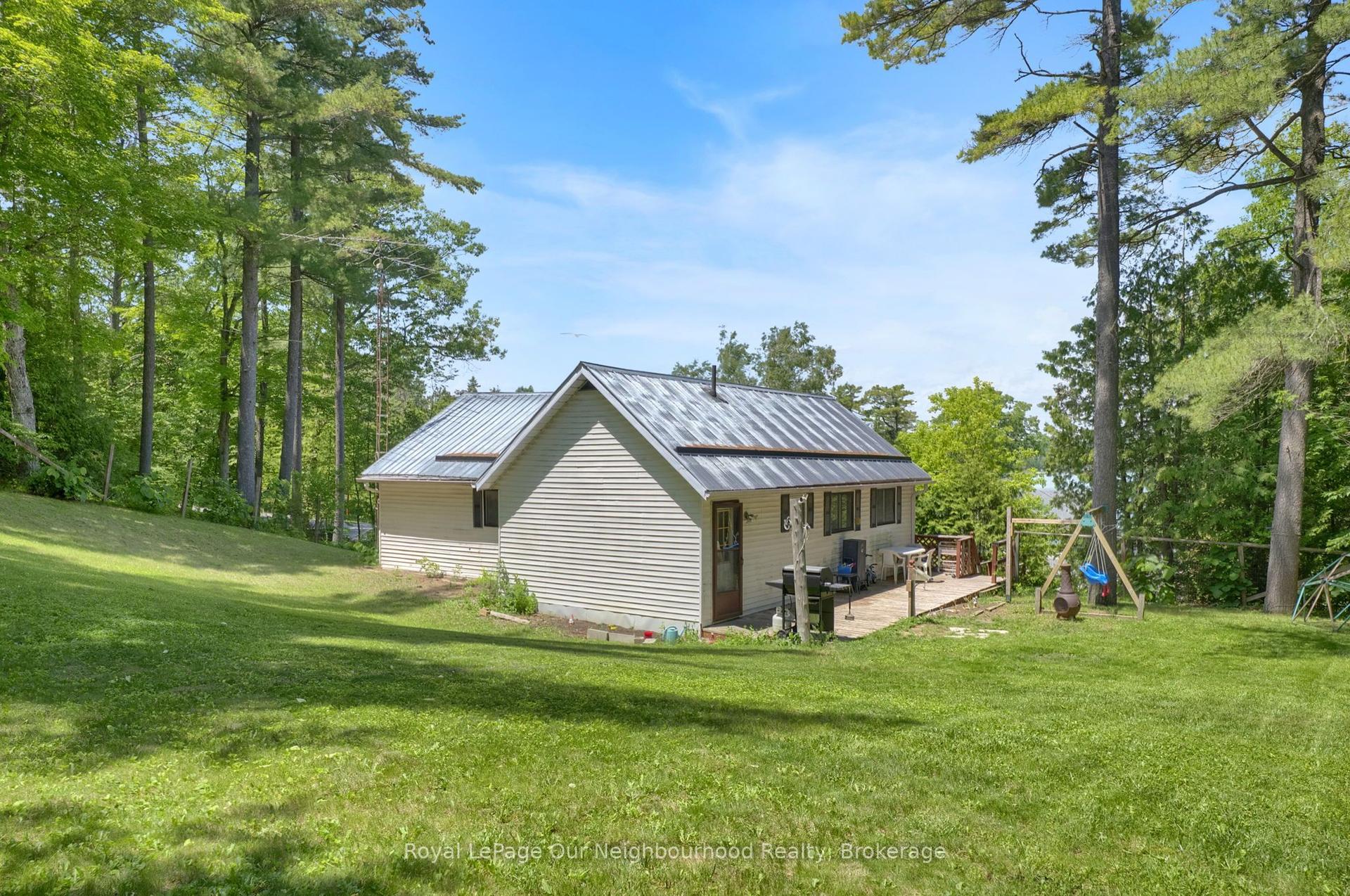 14231 Little Lake Road — photo 1