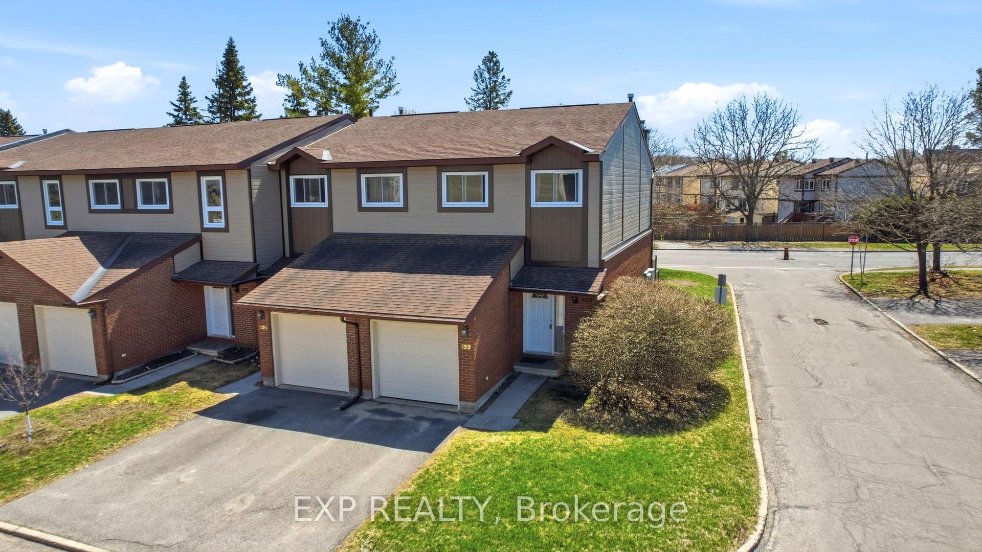322 Robillard Private 8 #8 — photo 1