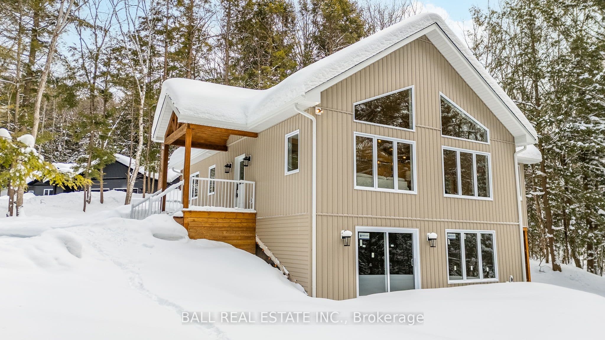 180 Lakeview Street — photo 1