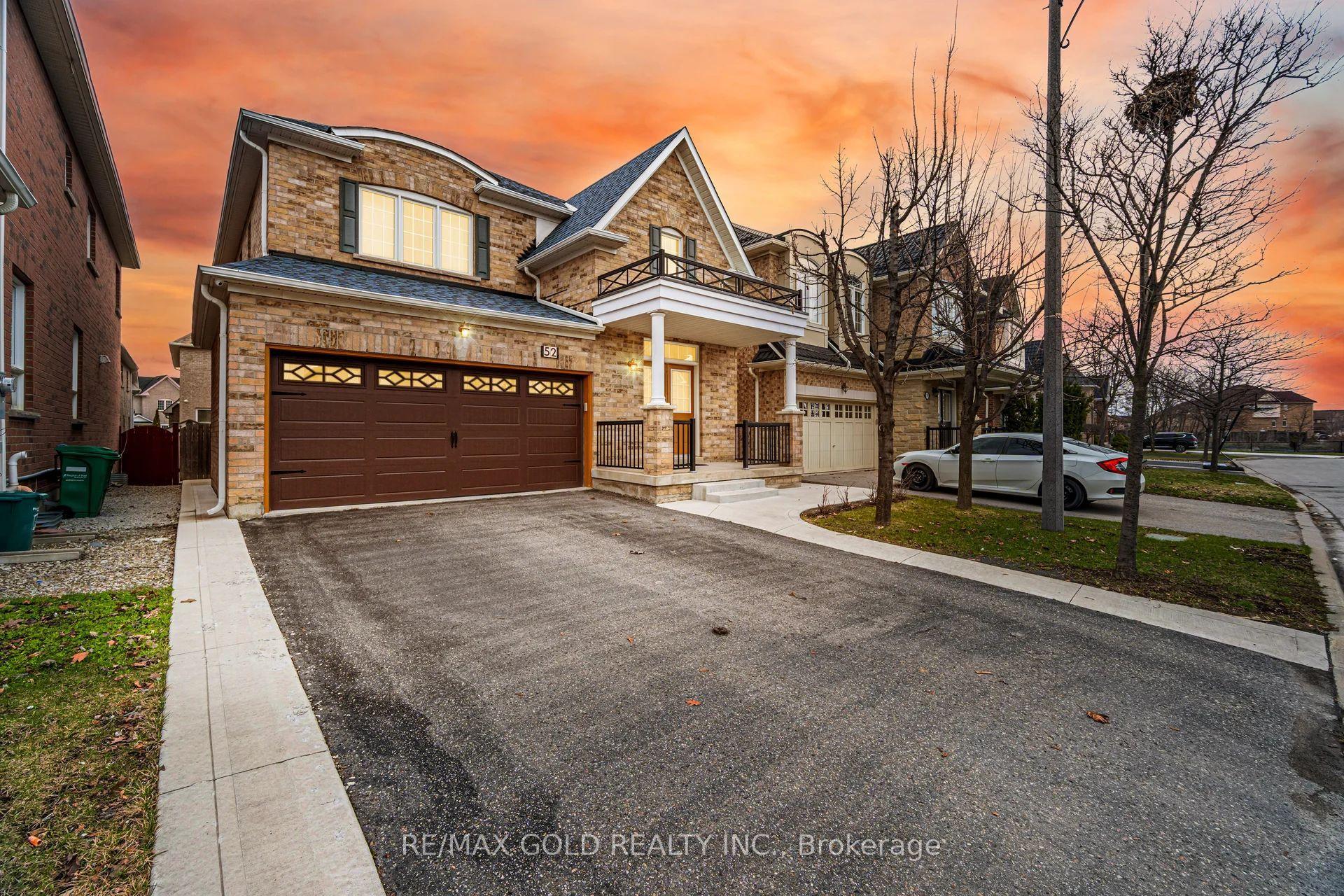 52 Watsonbrook Drive — photo 1