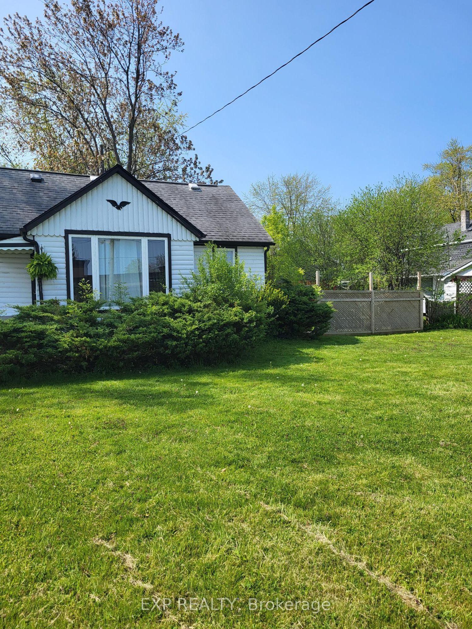 1317 DOMINION Road, Fort Erie — Detached for lease, photo 1