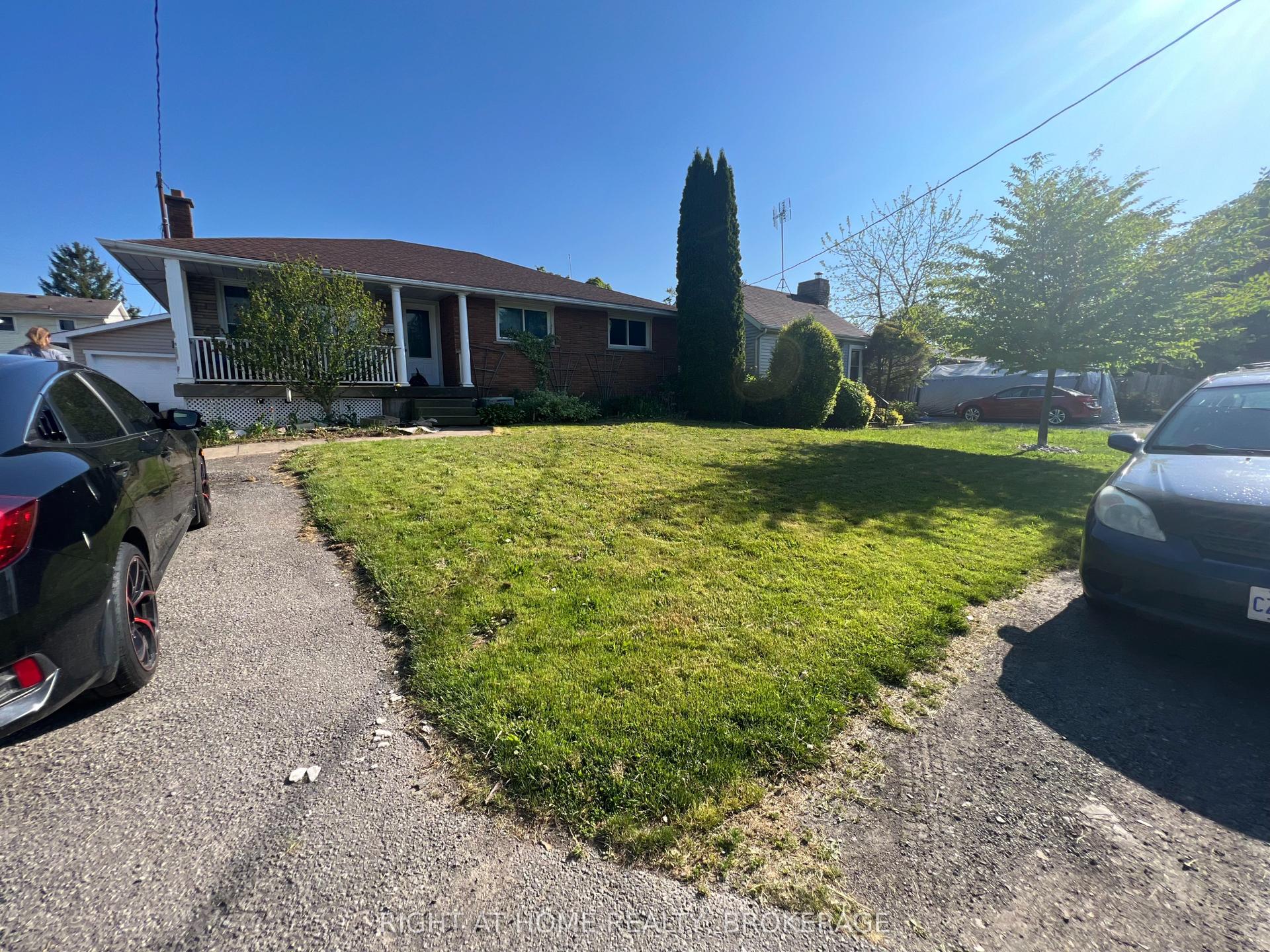 24 Grandview Drive — photo 1