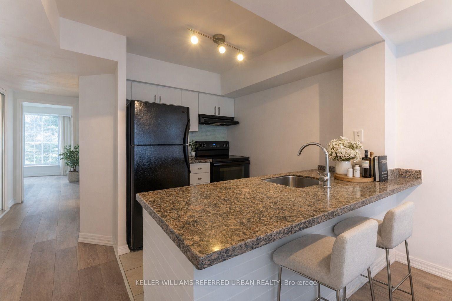 3 Everson Drive 651 #651 — photo 1