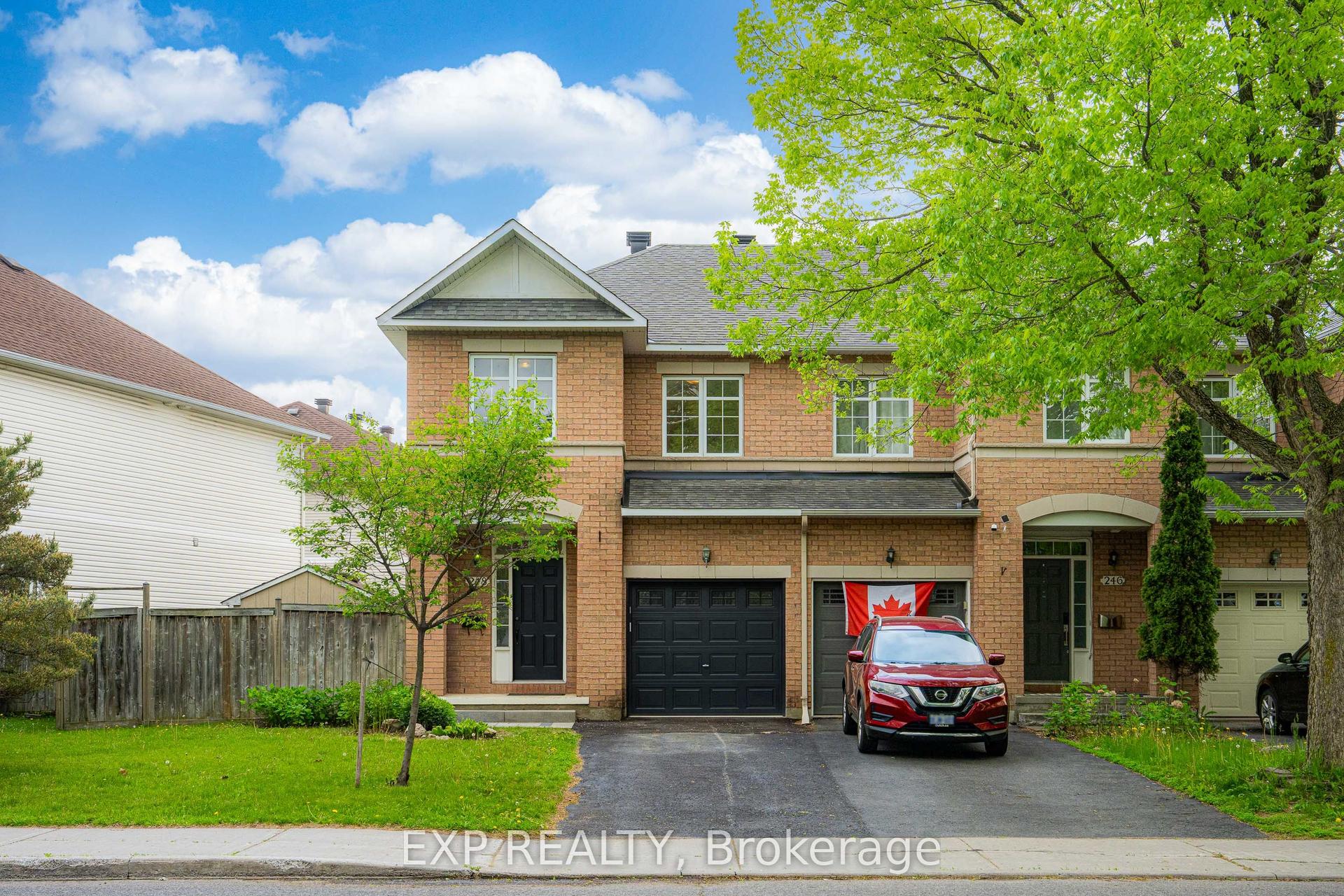 248 Berrigan Drive — photo 1