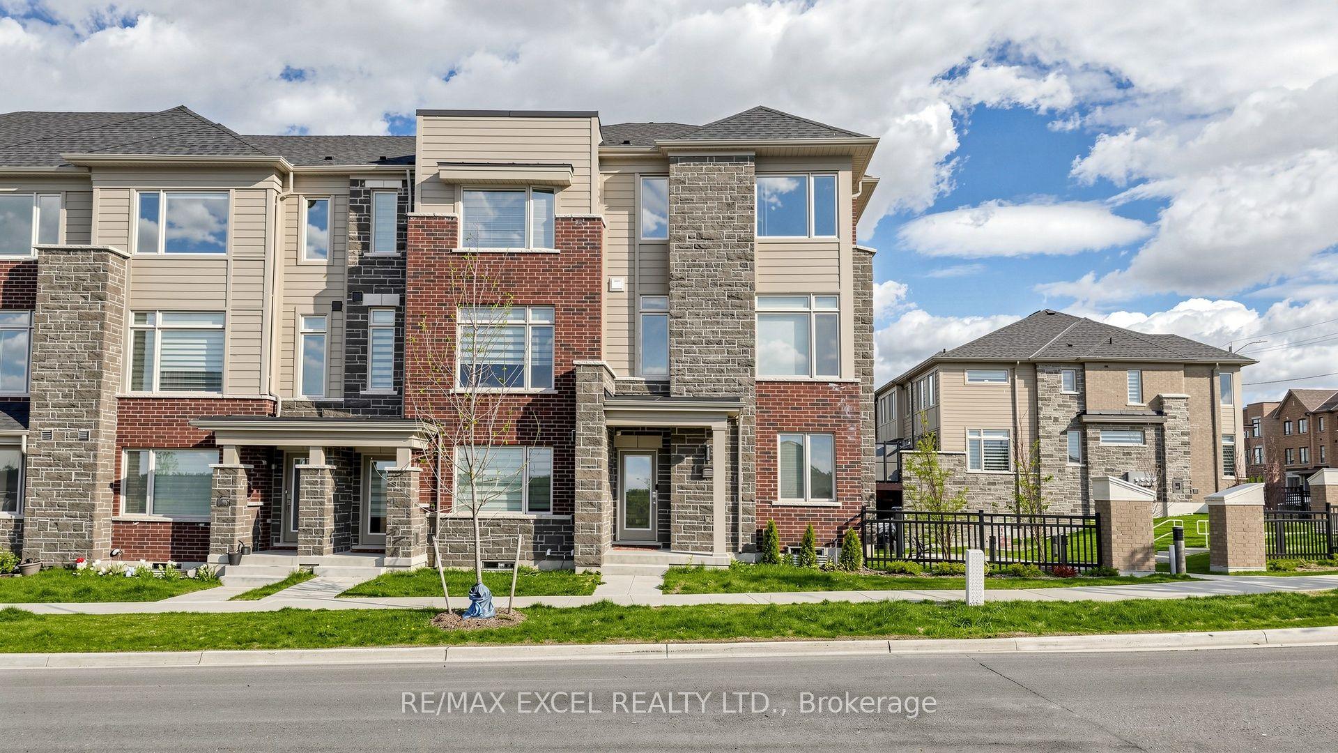 10 Busato Drive — photo 1