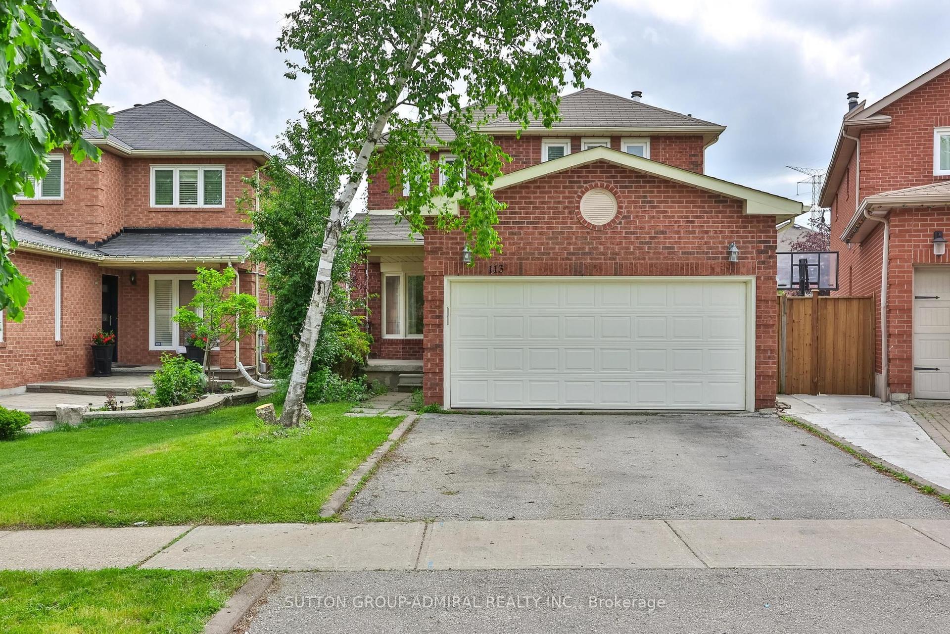 113 Redondo Drive — photo 1