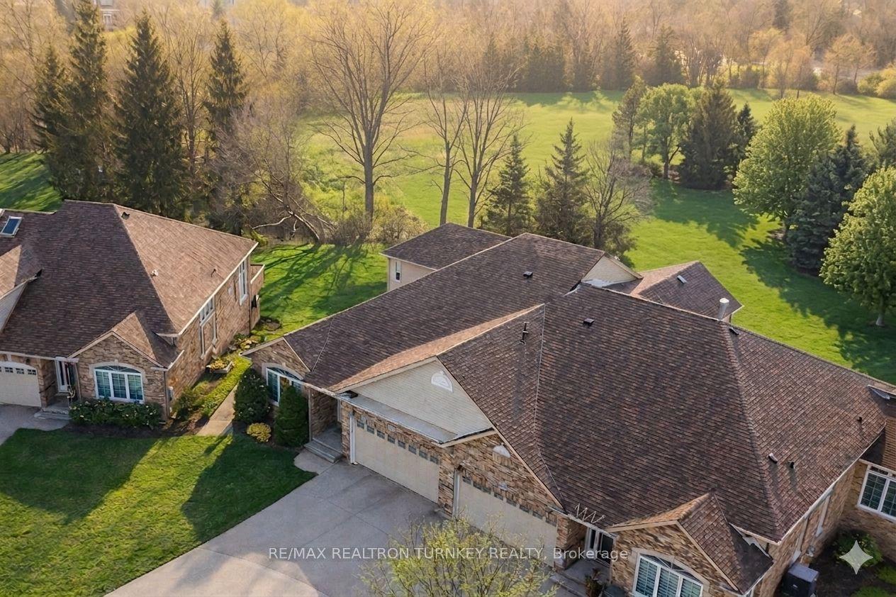 440 Morley Cook Crescent — photo 1