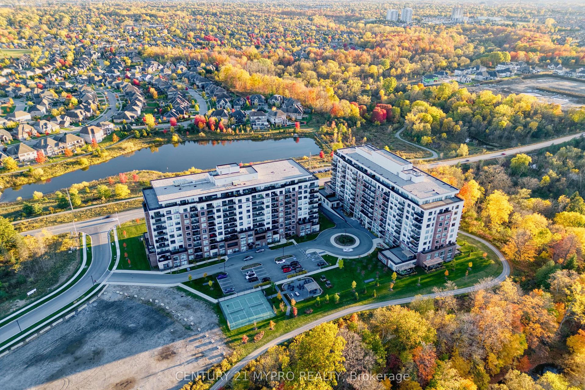 460 Callaway Road 208 #208 — photo 1