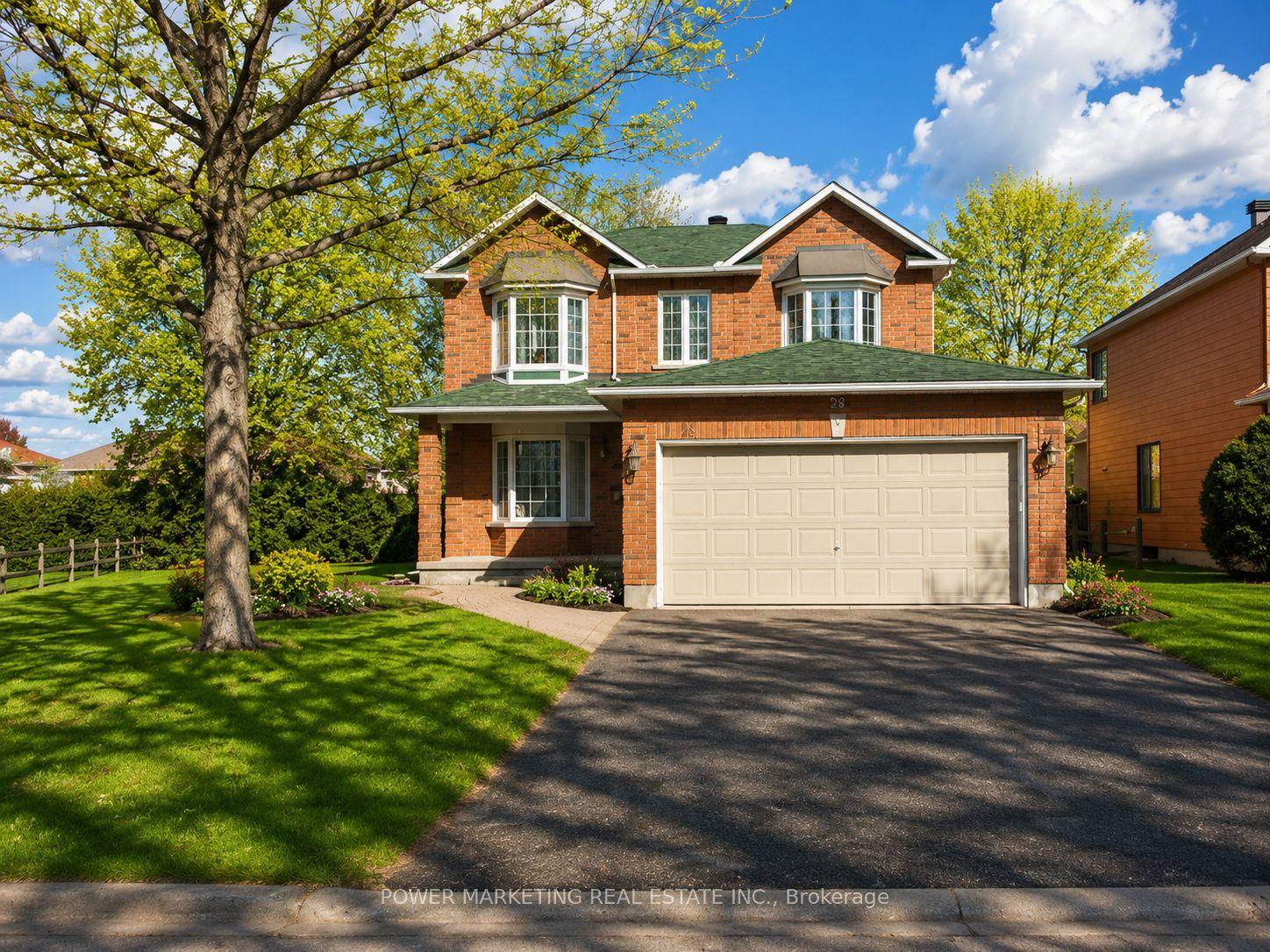 29 TAJ Court — photo 1