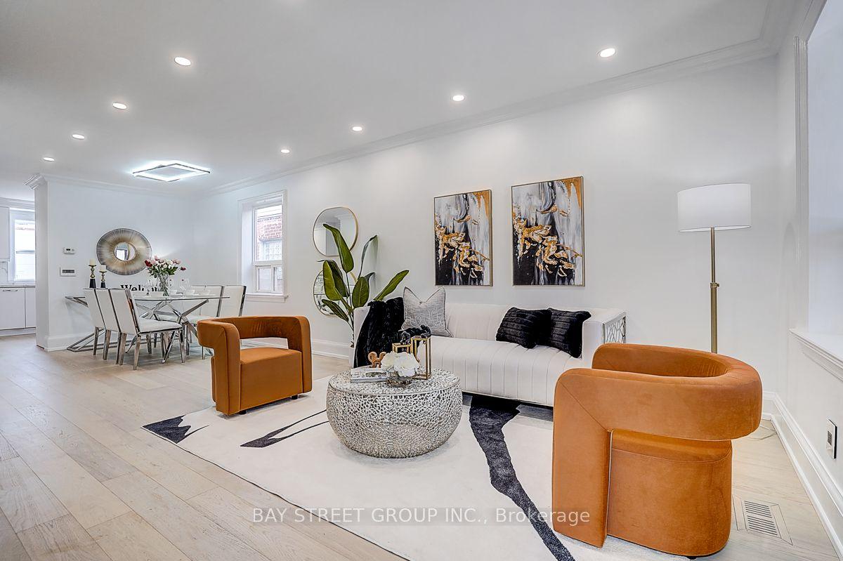 85 Donlands Avenue — photo 1