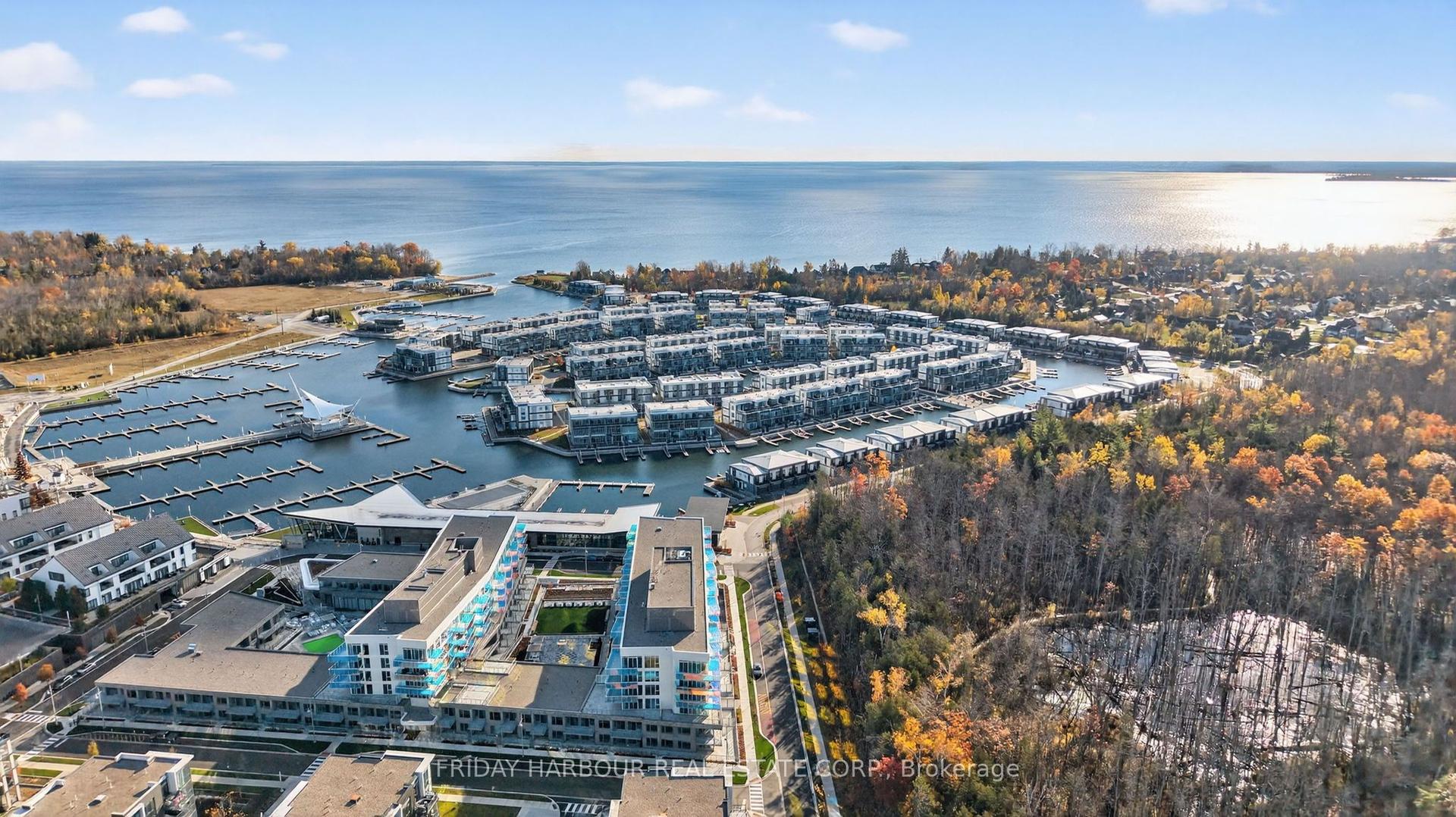 333 Sunseeker Avenue 227 #227, Innisfil — Condo for lease, photo 1