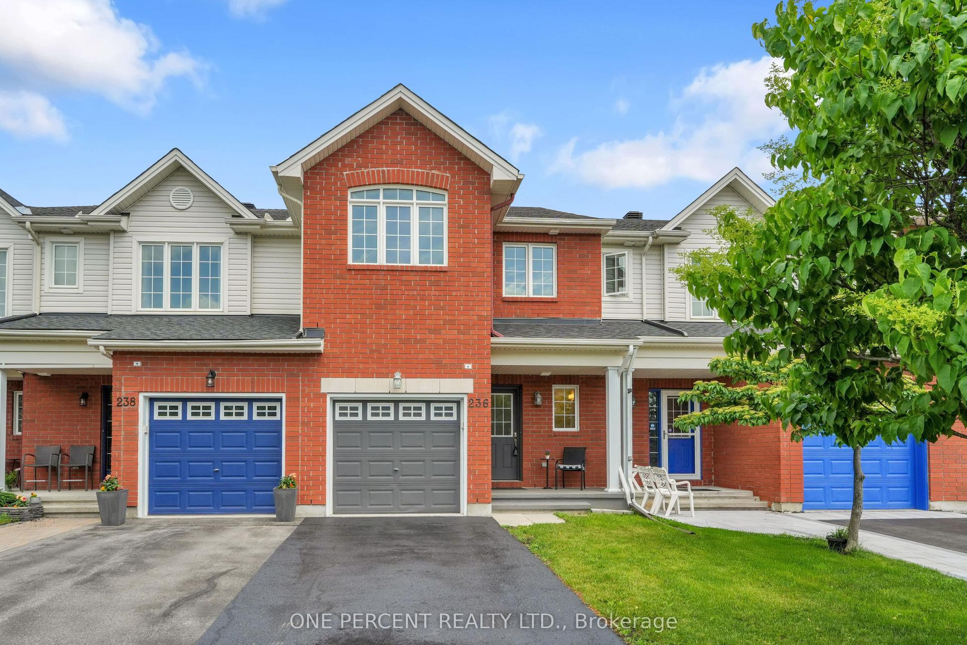 236 Arrita Street — photo 1