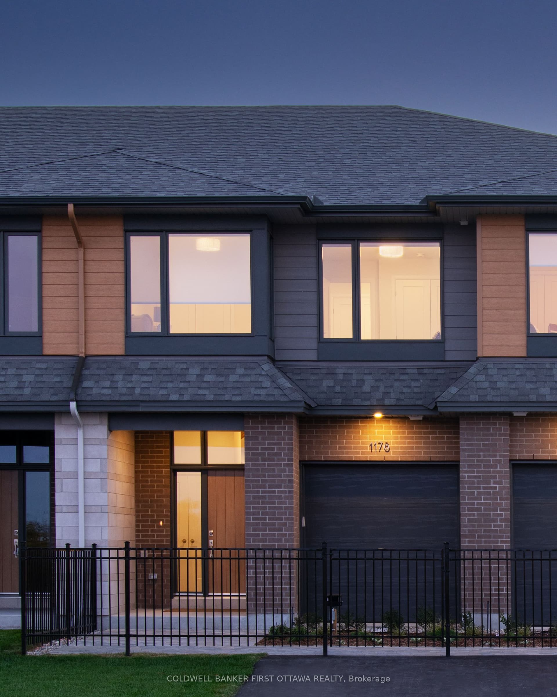 61 TROTMAN Street — photo 1