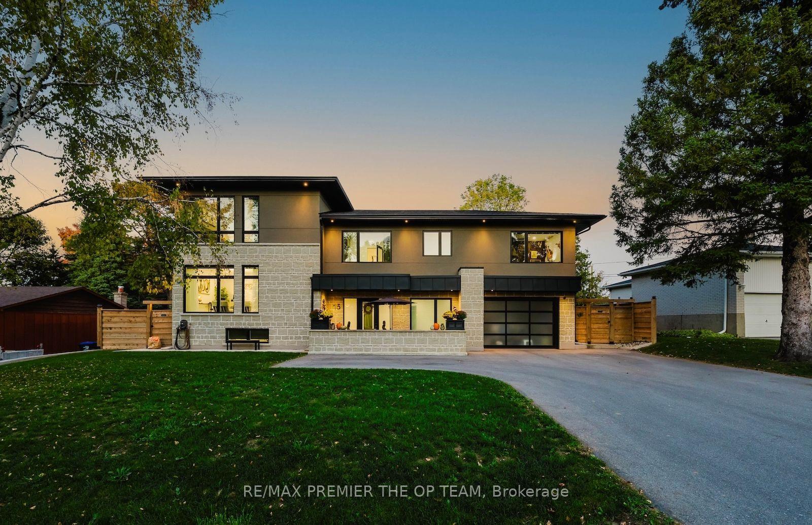 15 Rodcliff Road — photo 1