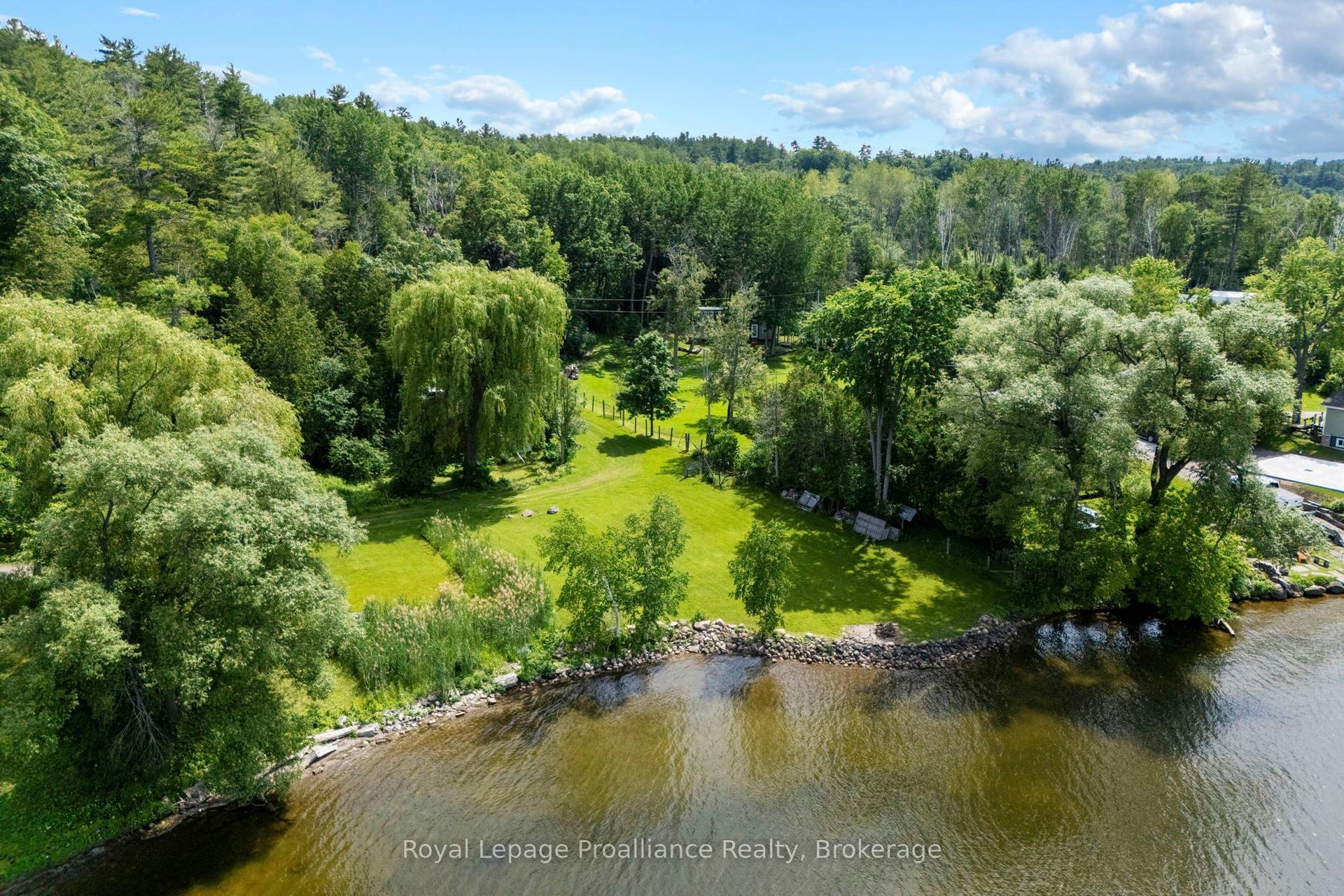 5248 King Rd 325 Road — photo 1