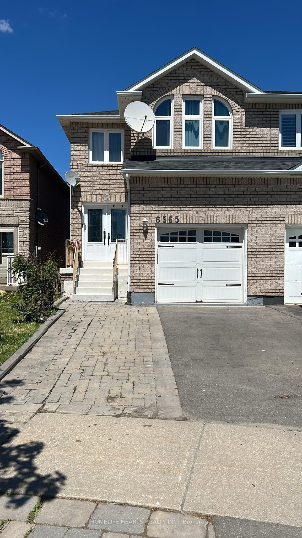6565 Sapling Trail — photo 1