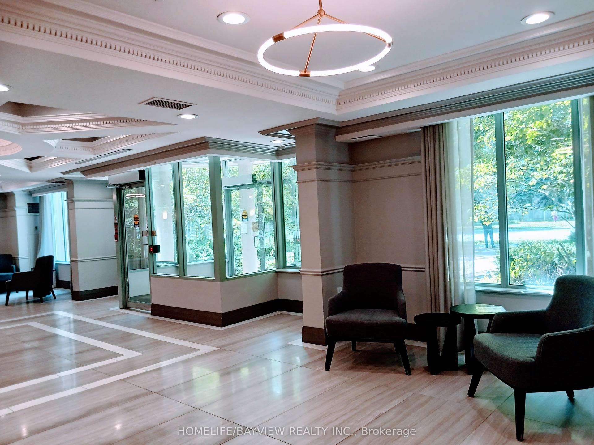 2627 McCowan Road 1616 #1616, Toronto — Condo for sale, photo 1