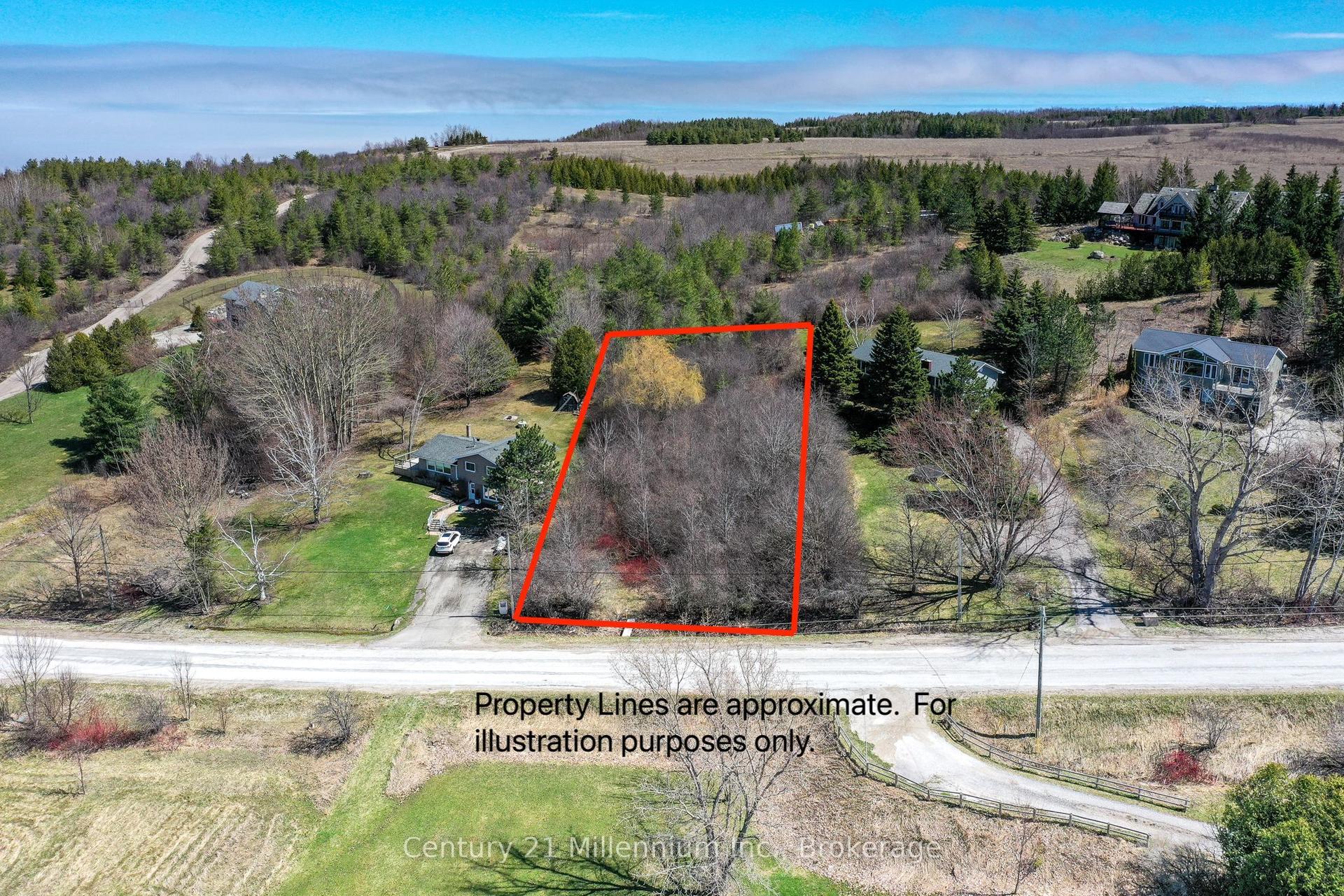 PT LT 10 3rd Line — photo 1