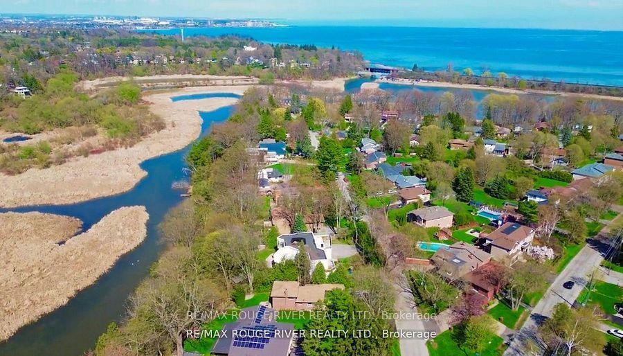 300 Taylor Road — photo 1
