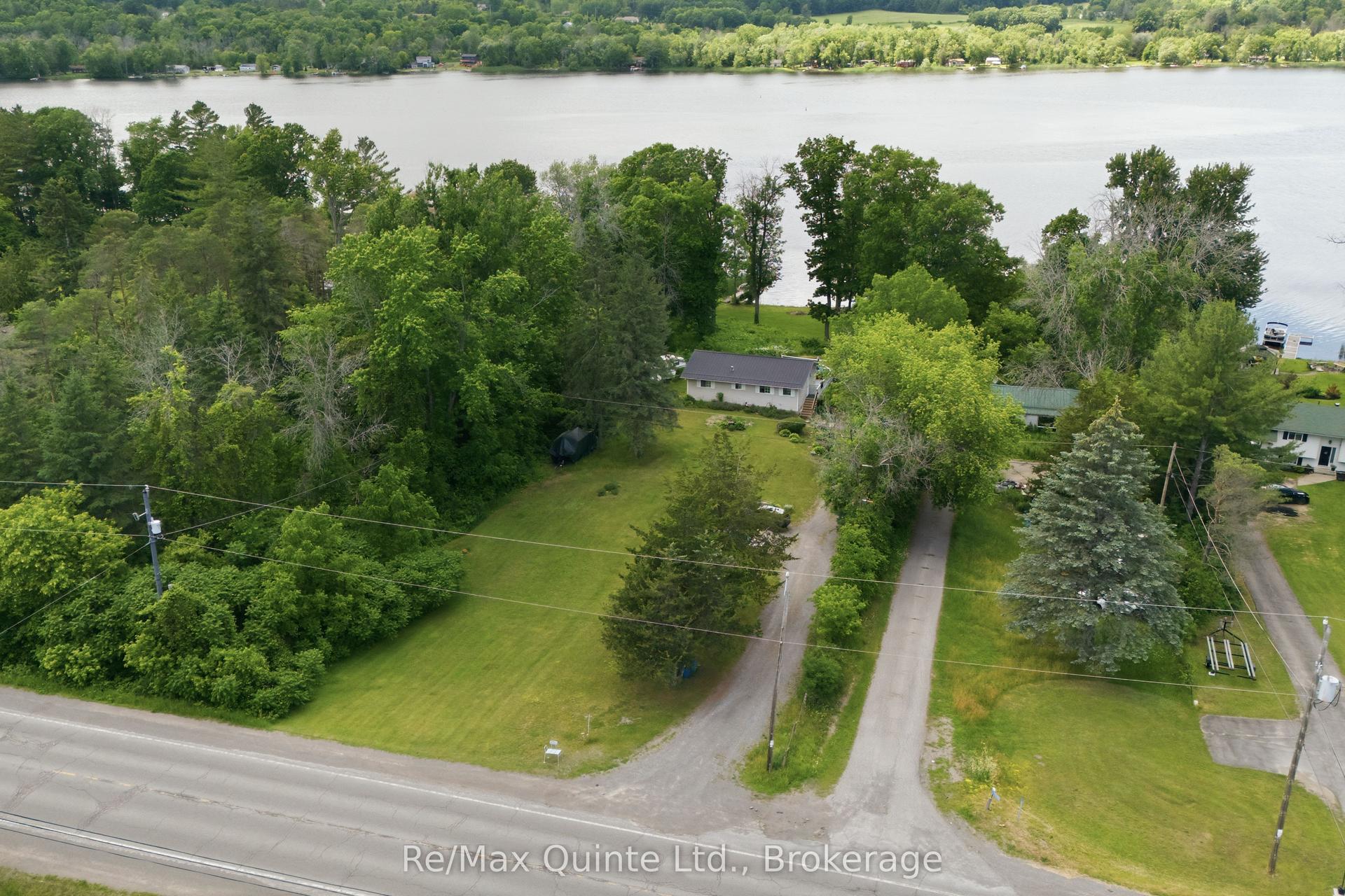 787 Frankford-Stirling Road — photo 1