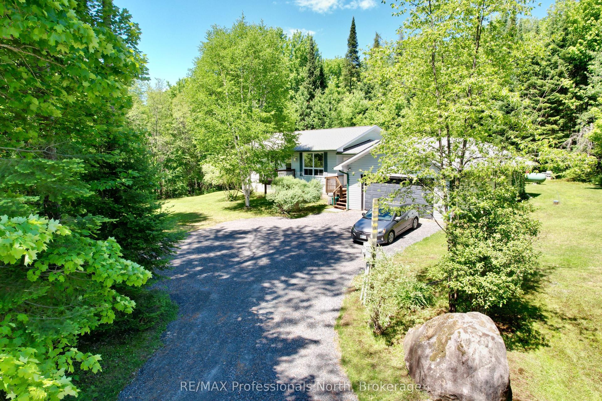 86 Bottings Road — photo 1