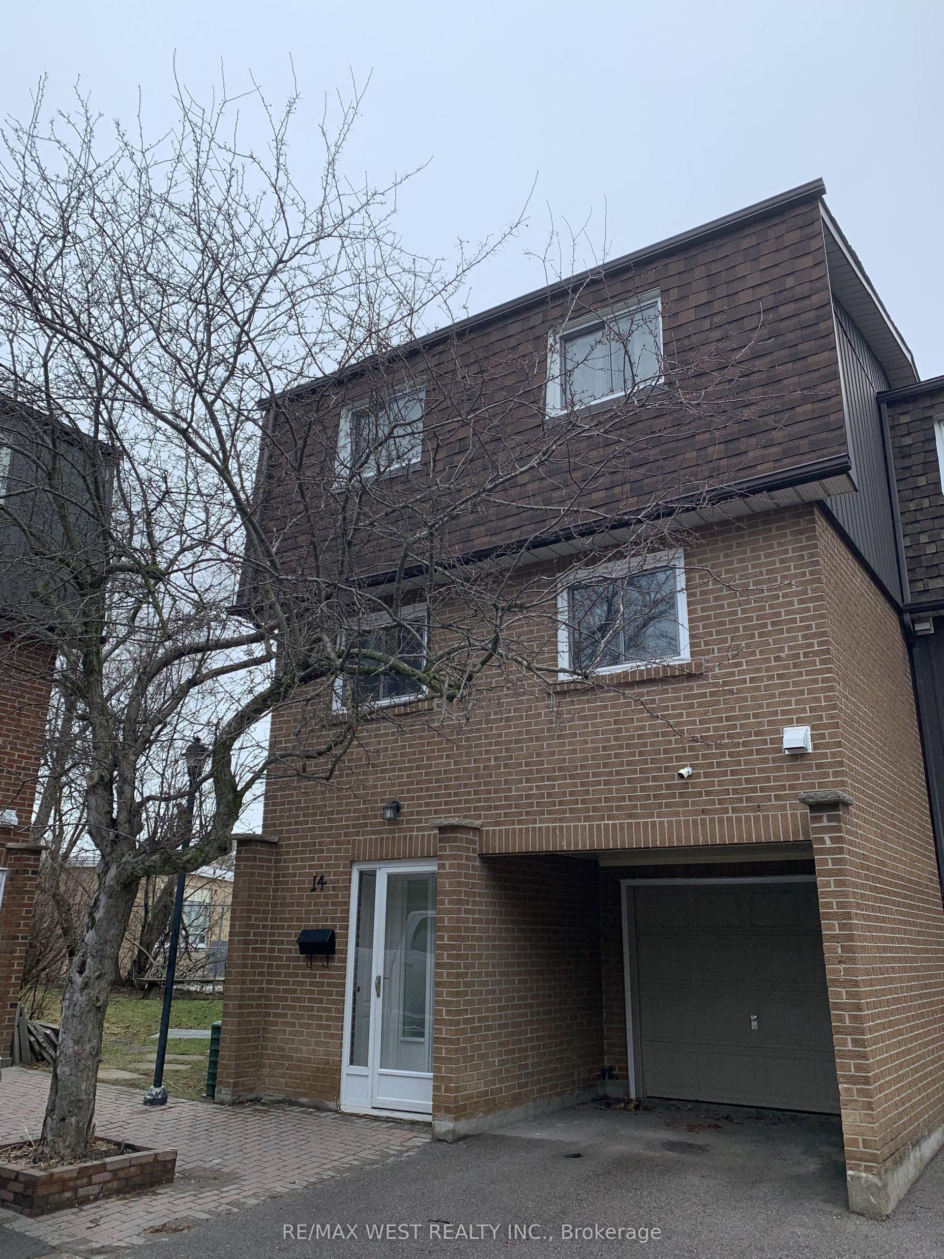 3100 Kingston Road 14 #14 — photo 1